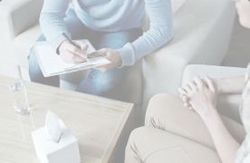 Локальное инъекционное лечение боли (лечебные блокады)