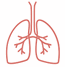 Pulmonology